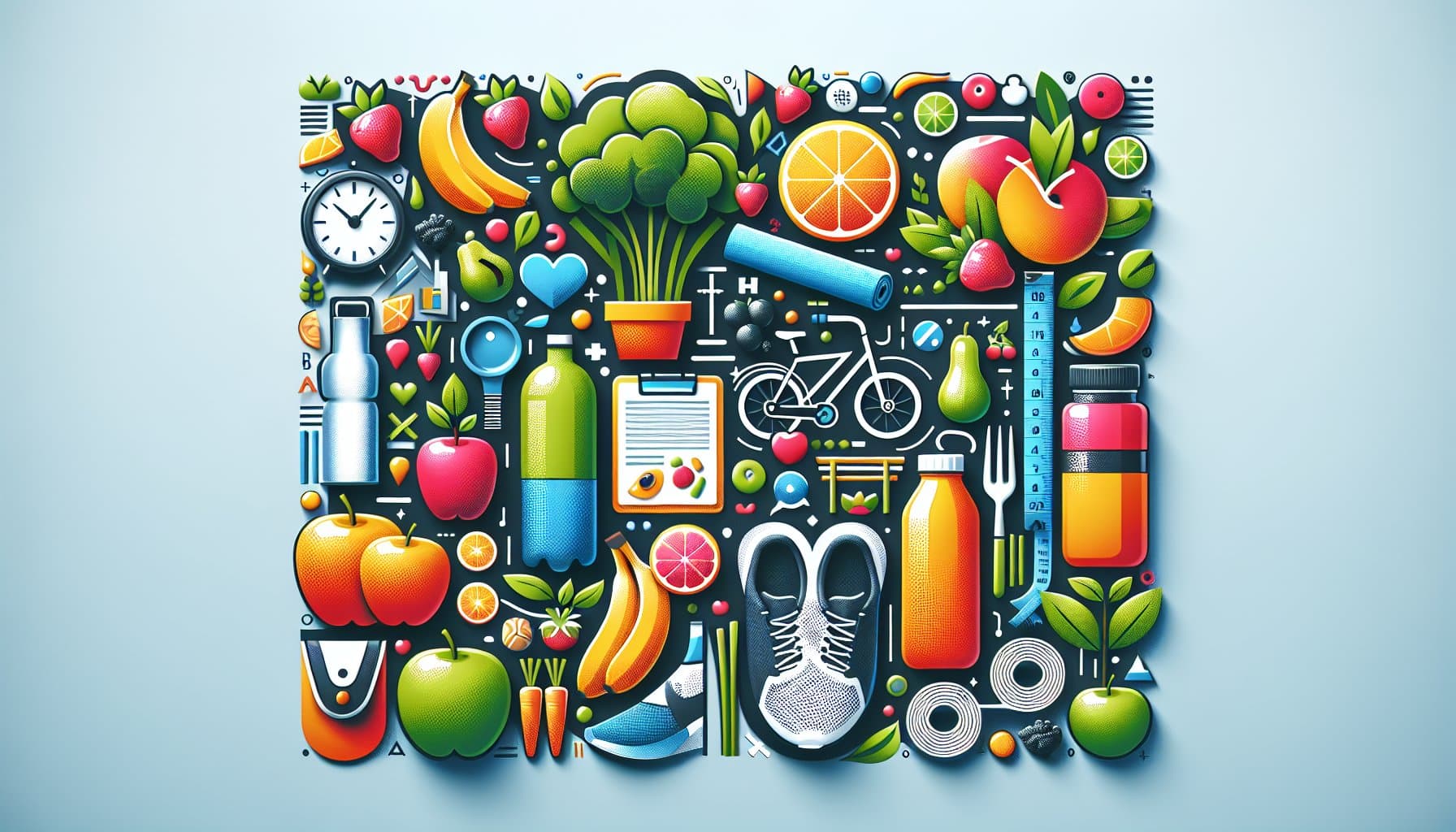 Simple Lifestyle Changes for Better Health